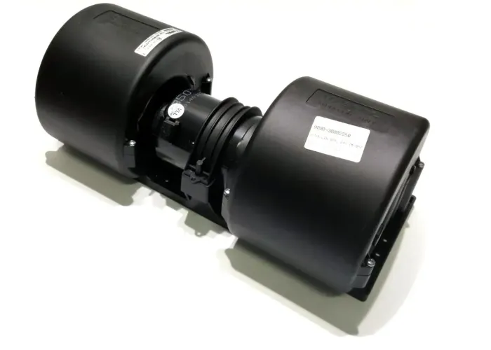 BLOWER 24V
