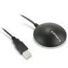 GPS ANTENA