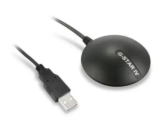 GPS ANTENA