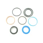 BLĪVĒJUMU KOMPL. BLĪVĒJUMU KOMPL.