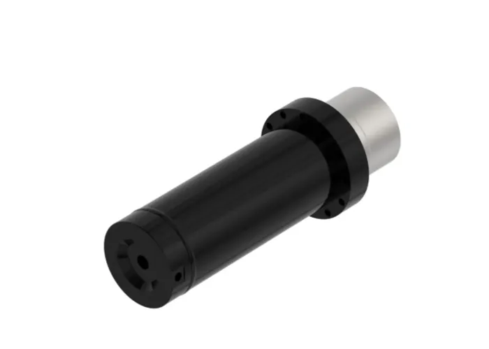 CILINDER TUBE F076699