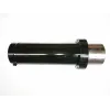 JOHN DEERE TUBE F688068