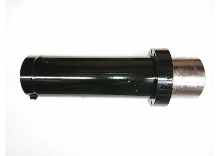 JOHN DEERE TUBE F688068