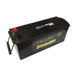 Battery – John Deere F688089 Battery – John Deere F688089