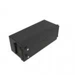 Battery – John Deere F688089