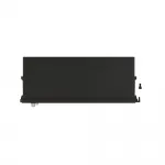 Battery – John Deere F688089