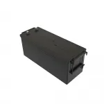 Battery – John Deere F688089