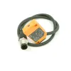 MAGNETIC SWITCH SENSOR MAGNETIC SWITCH SENSOR