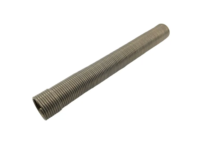 HOSE SPRING GUARD
