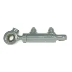 H.CYL.H413,H415,H424 d=16