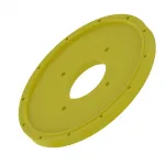 Clutch Flange F695114