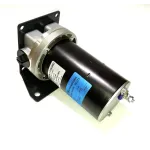 DEGV. UZPILDES SŪKNIS DEGV. UZPILDES SŪKNIS