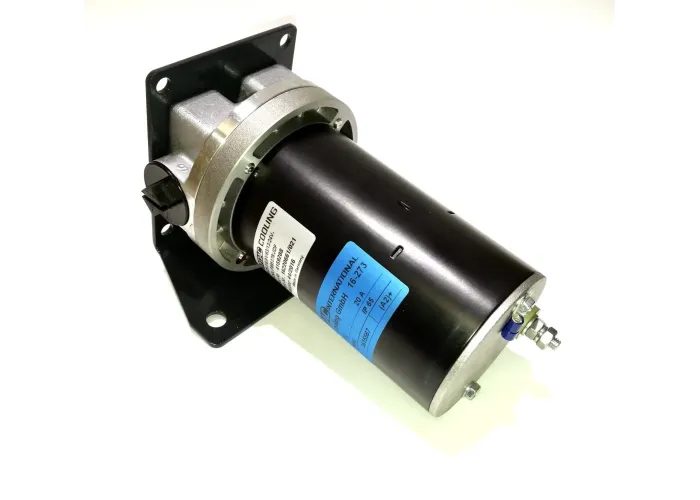 DEGV. UZPILDES SŪKNIS