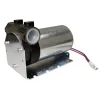 FUEL TRANSFER PUMP 24V