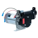 DEGV.PĀRSŪKN. PUMPIS 24V DEGV.PĀRSŪKN. PUMPIS 24V