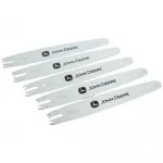 Guide Bar, Saw Bar - F697322