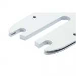 Guide Bar, Saw Bar - F697322