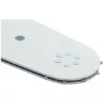 Guide Bar, Saw Bar - F697322