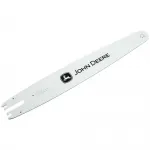 Guide Bar, Saw Bar - F697322
