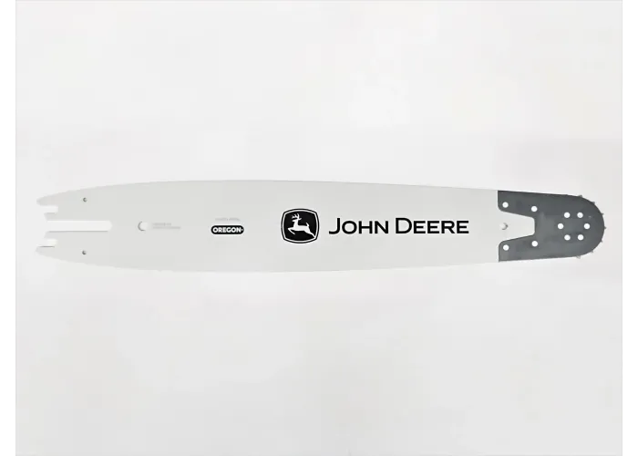 SAW BAR SPEEDMAX JET FIT