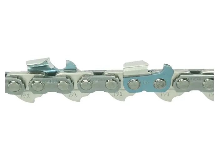 CHAIN