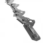Saw Chain 19HX093E - F700126