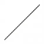 Saw Chain 19HX100R