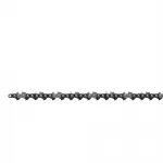 Saw Chain 19HX100R