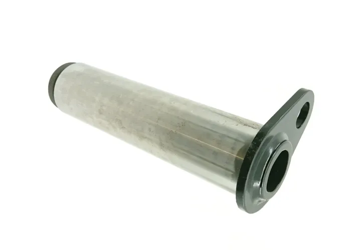 JOHN DEERE PIN FASTENER F700955