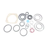 SEAL KIT BRAKE CYLINDER