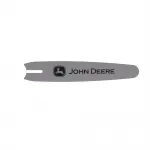Guide Bar / Saw Bar for Waratah