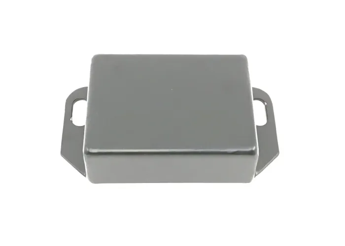 AIZSARGVĀKS CF5, CF7