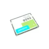MEMORY CARD CFAST 64GB
