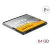 MEMORY CARD CFAST 64GB