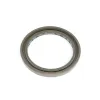 SEAL RING, HYDR.MOTOR SEAL RING, HYDR.MOTOR