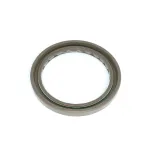 SEAL RING, HYDR.MOTOR SEAL RING, HYDR.MOTOR