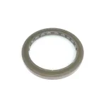 SEAL RING, HYDR.MOTOR