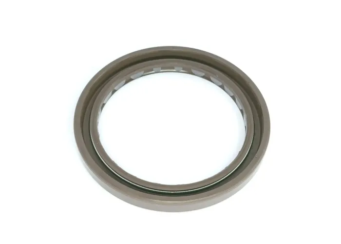 SEAL RING, HYDR.MOTOR