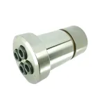 EXP.TAPA, RĀMJA BREMZES