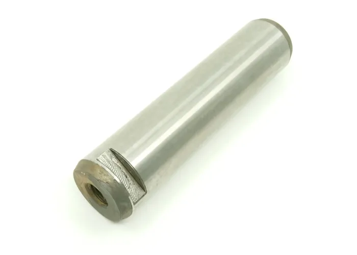 PIN