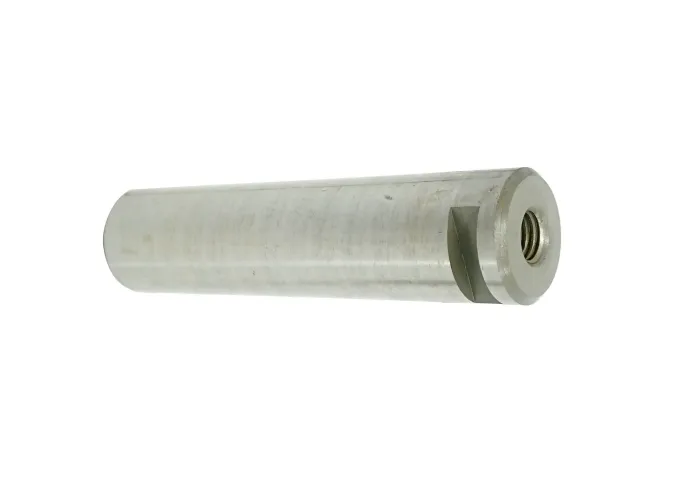 PIN