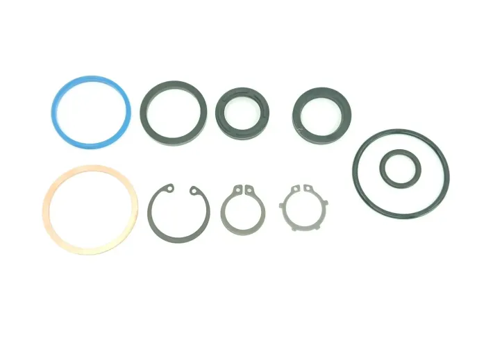 JOHN DEERE SEAL KIT F719481