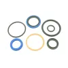 SEAL KIT