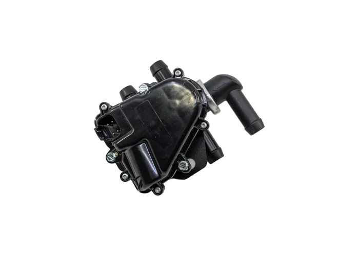 RED DOT VALVE F720698-A