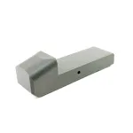 SLIDING PAD CF5, CF7