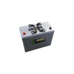 Wet Charged Battery 12V - F736664 Wet Charged Battery 12V - F736664