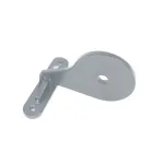 Stiprinājums džoistikiem Stiprinājums džoistikiem