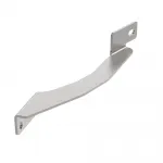 Rear Shield Reinforcement - FH305032