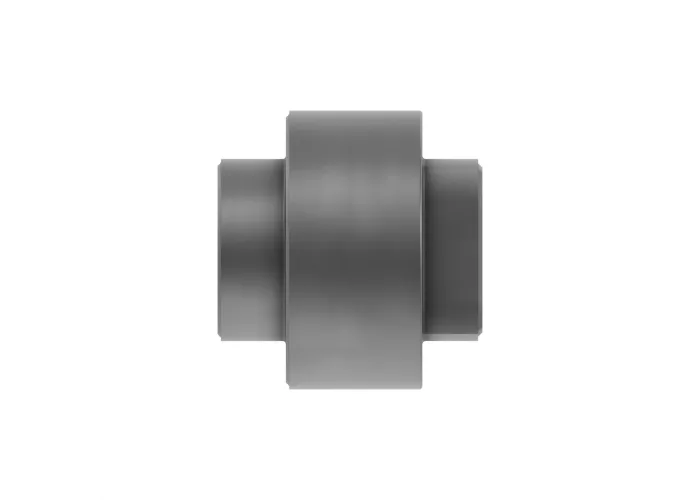 Net Pan Pivot Bushing - FH325838