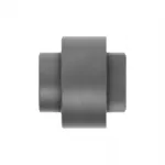Net Pan Pivot Bushing - FH325838